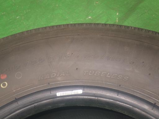 565953003　　クリックすると、もっと大きい画像を表示