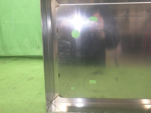 565955001　　クリックすると、もっと大きい画像を表示