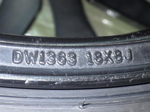 565964001　　クリックすると、もっと大きい画像を表示