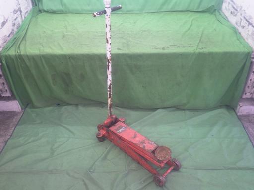 565967008　　クリックすると、もっと大きい画像を表示