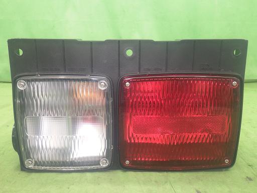 565973001　　クリックすると、もっと大きい画像を表示