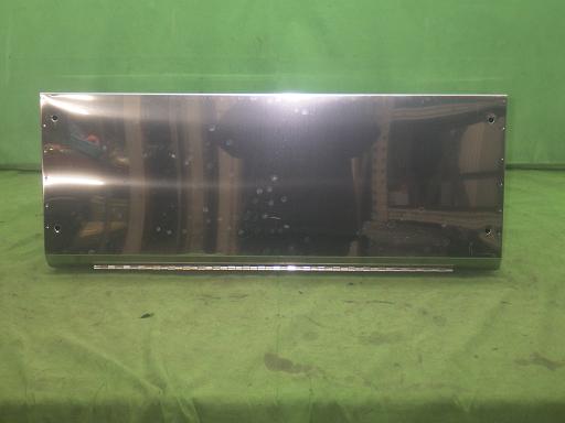 565973006　　クリックすると、もっと大きい画像を表示