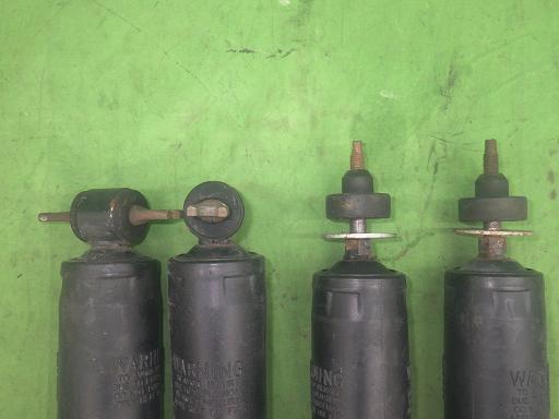 565978001　　クリックすると、もっと大きい画像を表示