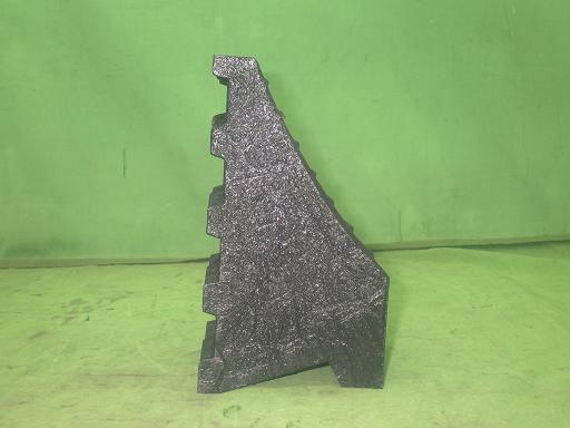 565987007　　クリックすると、もっと大きい画像を表示