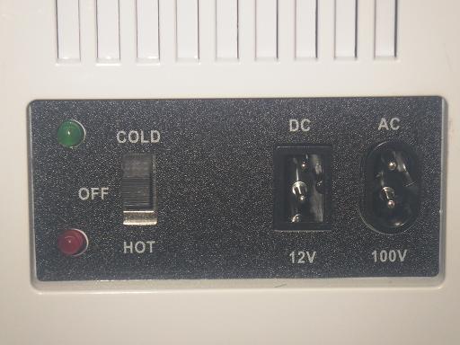 565988001　　クリックすると、もっと大きい画像を表示