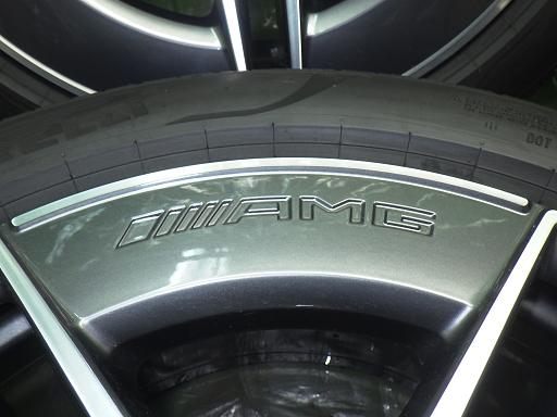 565990001　　クリックすると、もっと大きい画像を表示