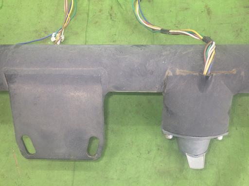 566004005　　クリックすると、もっと大きい画像を表示