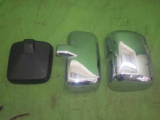 566004006　　クリックすると、もっと大きい画像を表示