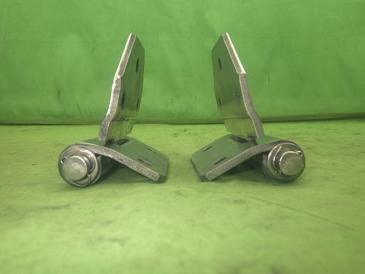 566006002　　クリックすると、もっと大きい画像を表示