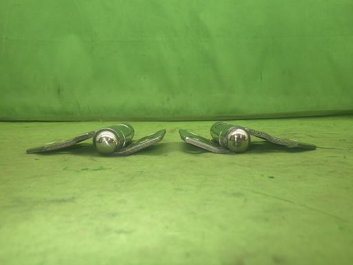 566006003　　クリックすると、もっと大きい画像を表示