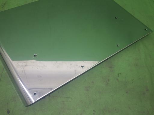 566006012　　クリックすると、もっと大きい画像を表示