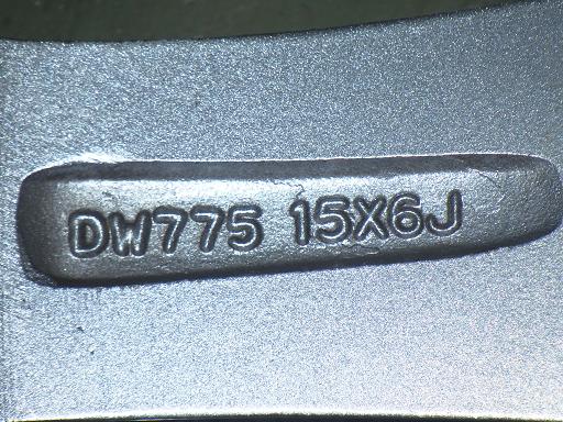 566010002　　クリックすると、もっと大きい画像を表示