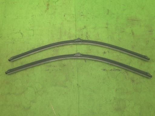 566012001　　クリックすると、もっと大きい画像を表示