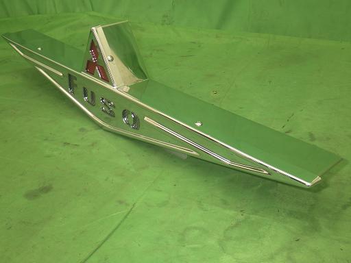 566022002　　クリックすると、もっと大きい画像を表示