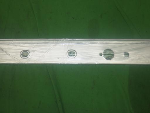 566022009　　クリックすると、もっと大きい画像を表示