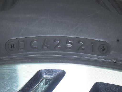 566031002　　クリックすると、もっと大きい画像を表示