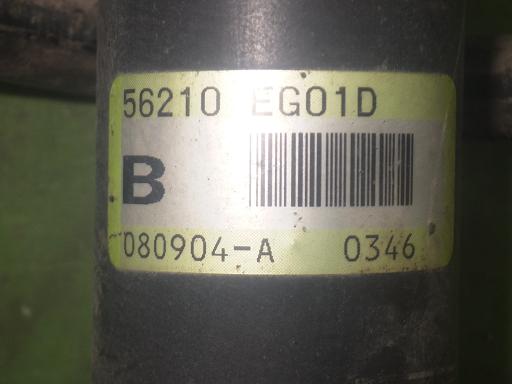 566032001　　クリックすると、もっと大きい画像を表示