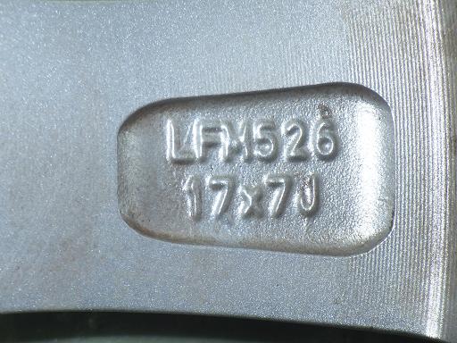 566048006　　クリックすると、もっと大きい画像を表示