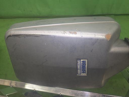 566054006　　クリックすると、もっと大きい画像を表示