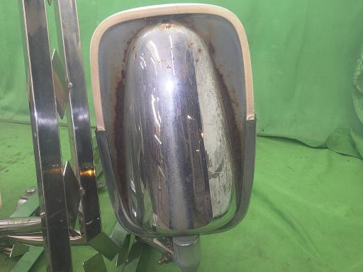 566054008　　クリックすると、もっと大きい画像を表示