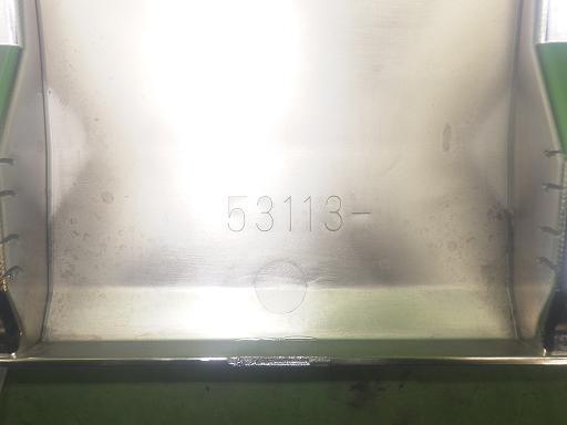 566063002　　クリックすると、もっと大きい画像を表示