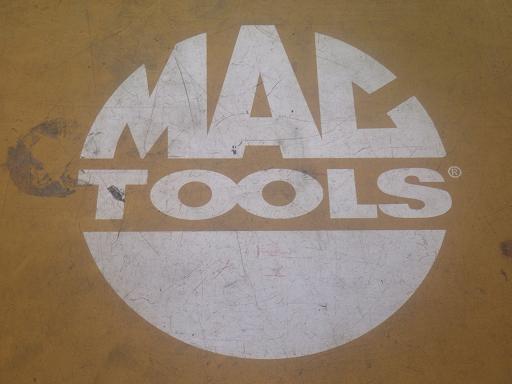 566068001　　クリックすると、もっと大きい画像を表示