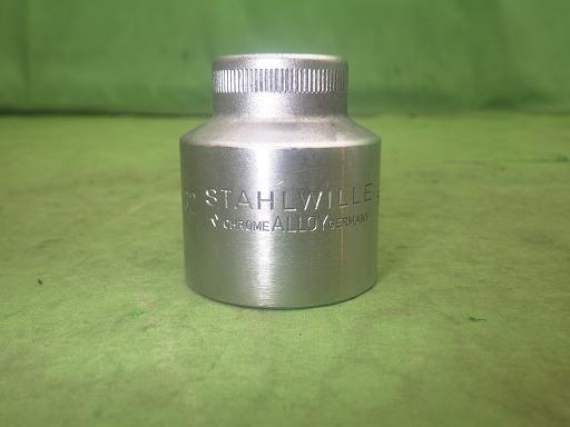 566068002　　クリックすると、もっと大きい画像を表示