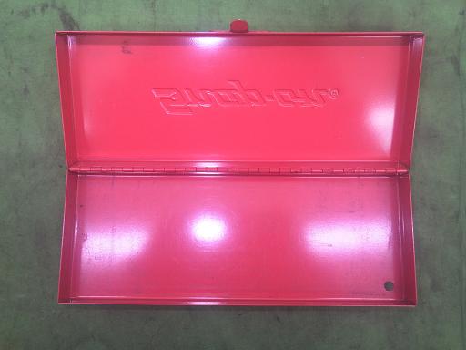 566068003　　クリックすると、もっと大きい画像を表示