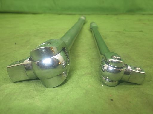 566068005　　クリックすると、もっと大きい画像を表示