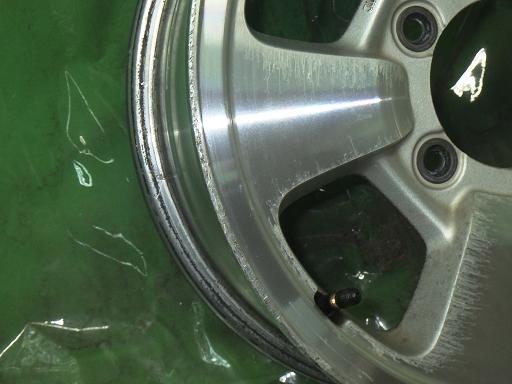 566070001　　クリックすると、もっと大きい画像を表示