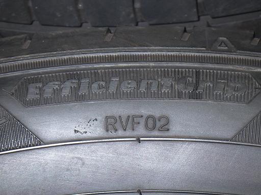 566077002　　クリックすると、もっと大きい画像を表示