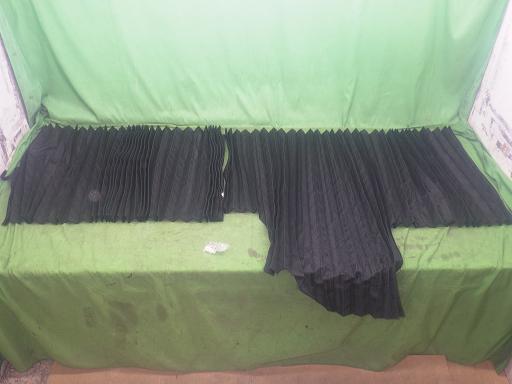 566079002　　クリックすると、もっと大きい画像を表示