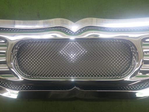 566080002　　クリックすると、もっと大きい画像を表示