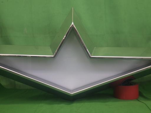 566083002　　クリックすると、もっと大きい画像を表示