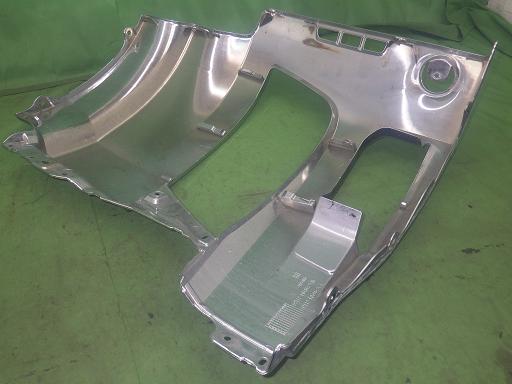 566085001　　クリックすると、もっと大きい画像を表示