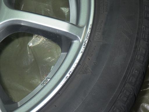 566086001　　クリックすると、もっと大きい画像を表示