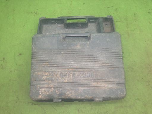 566092004　　クリックすると、もっと大きい画像を表示