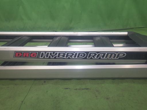 566096001　　クリックすると、もっと大きい画像を表示