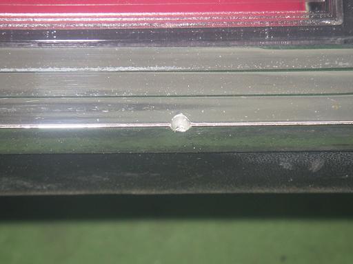 566097001　　クリックすると、もっと大きい画像を表示