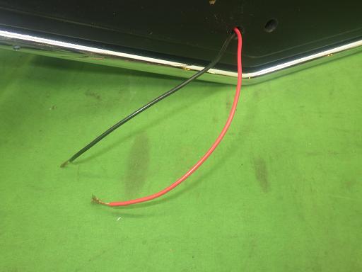 566103002　　クリックすると、もっと大きい画像を表示