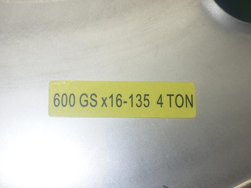 566103003　　クリックすると、もっと大きい画像を表示