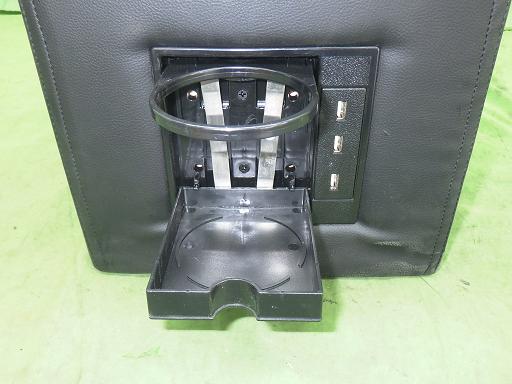 566105001　　クリックすると、もっと大きい画像を表示