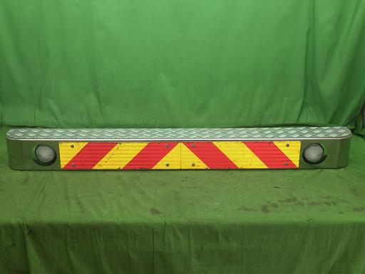 566109001　　クリックすると、もっと大きい画像を表示