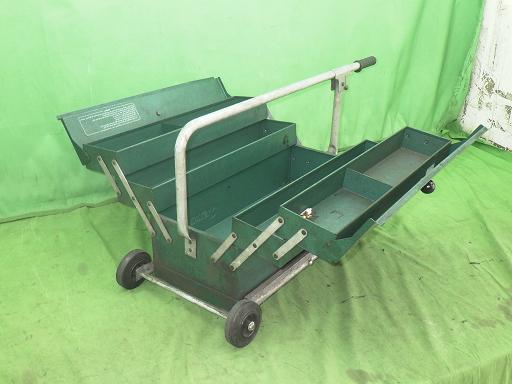 566117001　　クリックすると、もっと大きい画像を表示