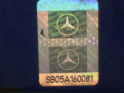 566117002　　クリックすると、もっと大きい画像を表示