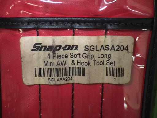 566117004　　クリックすると、もっと大きい画像を表示