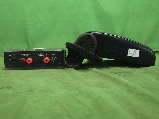 566126003　　クリックすると、もっと大きい画像を表示