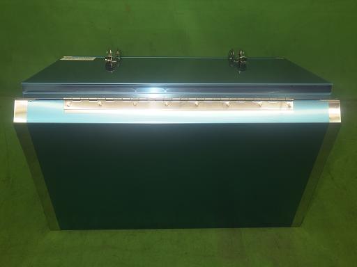 566128004　　クリックすると、もっと大きい画像を表示