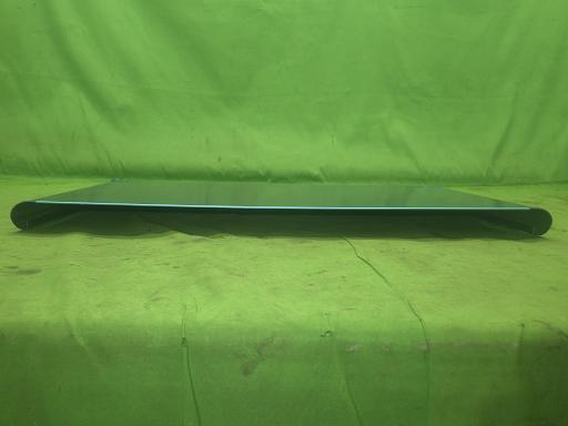 566128009　　クリックすると、もっと大きい画像を表示