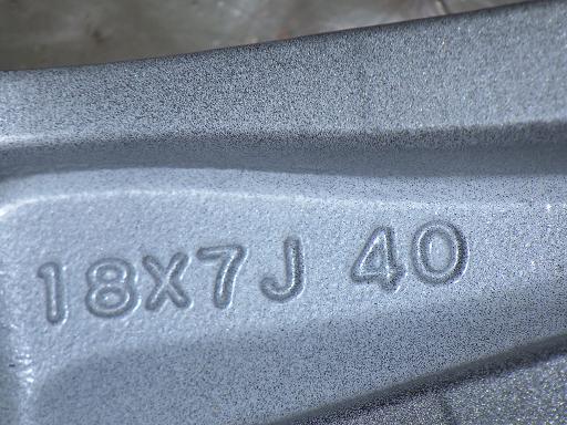 566132001　　クリックすると、もっと大きい画像を表示